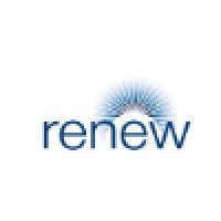 Renew Holdings