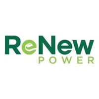 ReNew Energy Global plc
