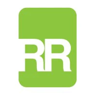 Renforth Resources