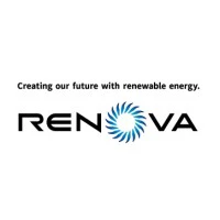 RENOVA,Inc.