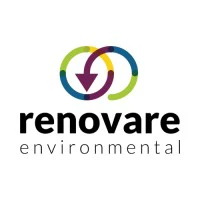 Renovare Environmental.