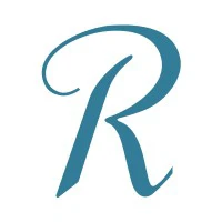 RenaissanceRe Holdings Ltd