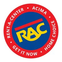 Rent-A-Center Inc.