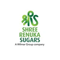 Shree Renuka Sugars