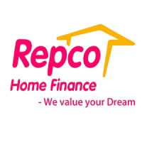 Repco Home Finance