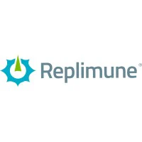 Replimune Group Inc.
