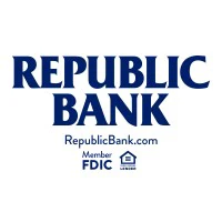 Republic Bancorp
