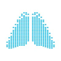 Resapp Health