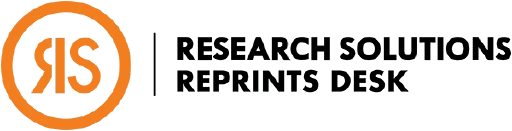 Research Solutions, Inc.