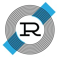 Reservoir Media, Inc.