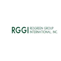 Resgreen Group International