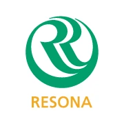 Resona Holdings