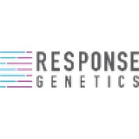 Response Genetics