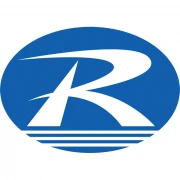 Restar Holdings