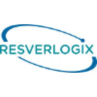 Resverlogix
