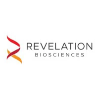 Revelation Biosciences, Inc.