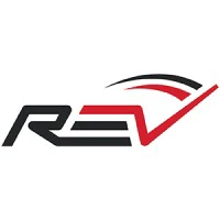 REV Group Inc