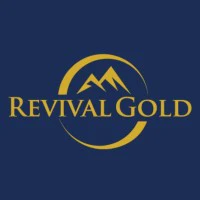 Revival Gold