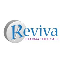 Reviva Pharmaceuticals Holdings, Inc.