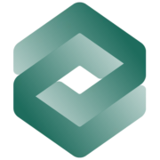 Revolution Medicines