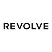 Revolve Group, Inc.