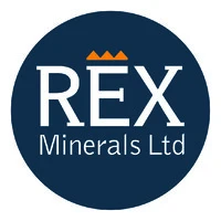 Rex Minerals