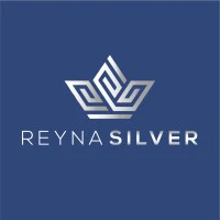 Reyna Silver Corp.