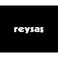 Reysas Tasimacilik ve Lojistik Ticaret A.S
