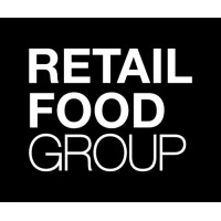 Retail Food Group Limited