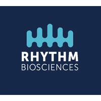 Rhythm Biosciences Limited