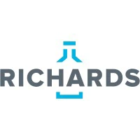 Richards Packaging Income Fund