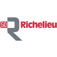 Richelieu Hardware