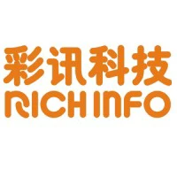 Richinfo Technology Co Ltd