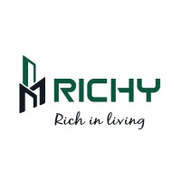 Richy Place 2002 Public Company Limited