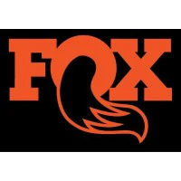 Fox Factory Holding Corp.