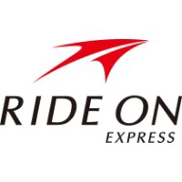 RIDE ON EXPRESS HOLDINGS .