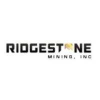 Ridgestone Mining