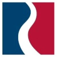 Ridley Corporation Limited