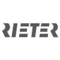 Rieter Holding AG
