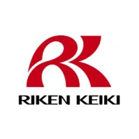 RIKEN KEIKI .