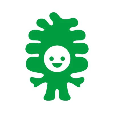 RIKEN VITAMIN .
