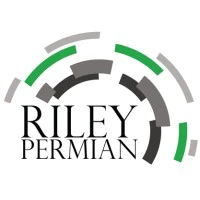 Riley Exploration-Permian, LLC