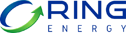 Ring Energy, Inc