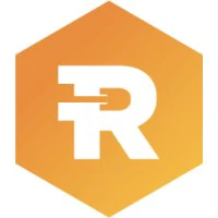 Riot Blockchain