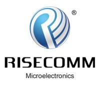 Risecomm Group Holdings