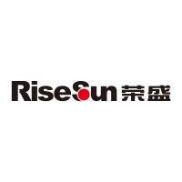 Risesun Real Estate Development Co., Ltd