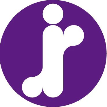 RISO KAGAKU CORPORATION