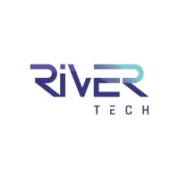River iGaming p.l.c