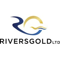 Riversgold
