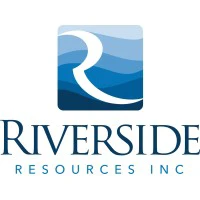 Riverside Resources Inc.